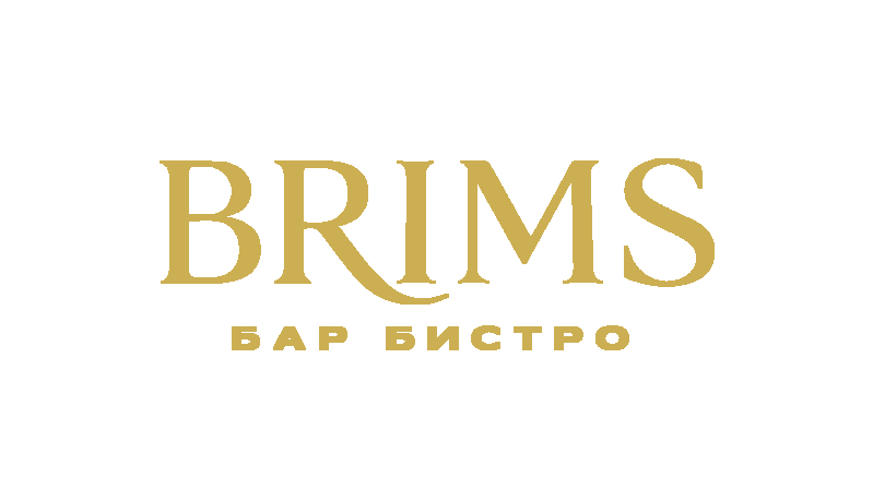 BRIMS | Самара